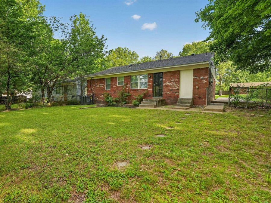 Property Image 36