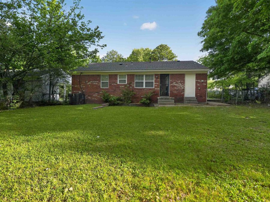 Property Image 38