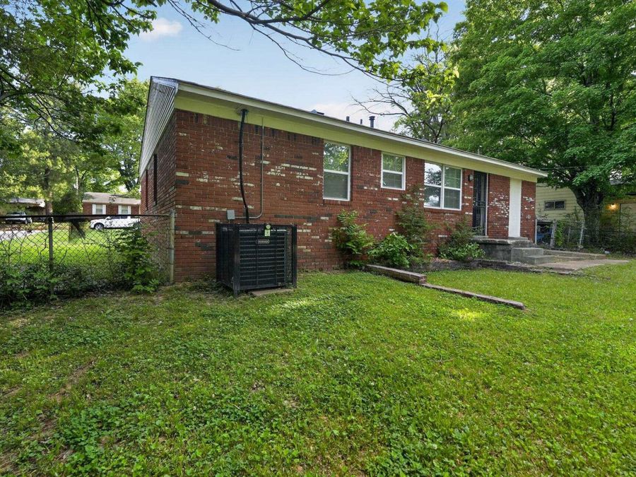 Property Image 39