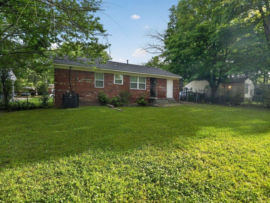 Property Image 40