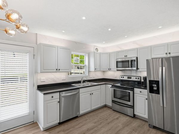 7909 Thornfield Lane, Unit 41, Columbus, OH 43235