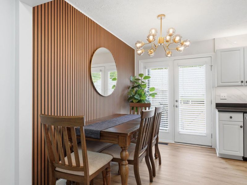 7909 Thornfield Lane, Unit 41, Columbus, OH 43235 Photo 11