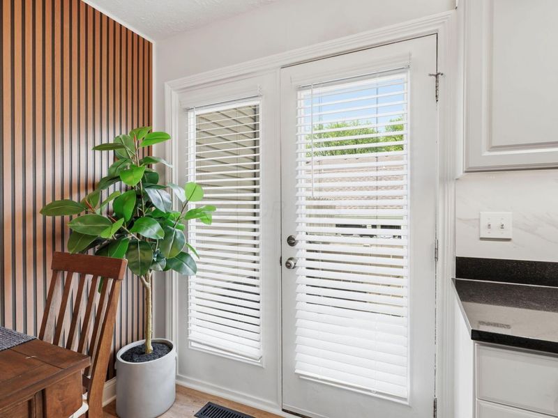 7909 Thornfield Lane, Unit 41, Columbus, OH 43235 Photo 12