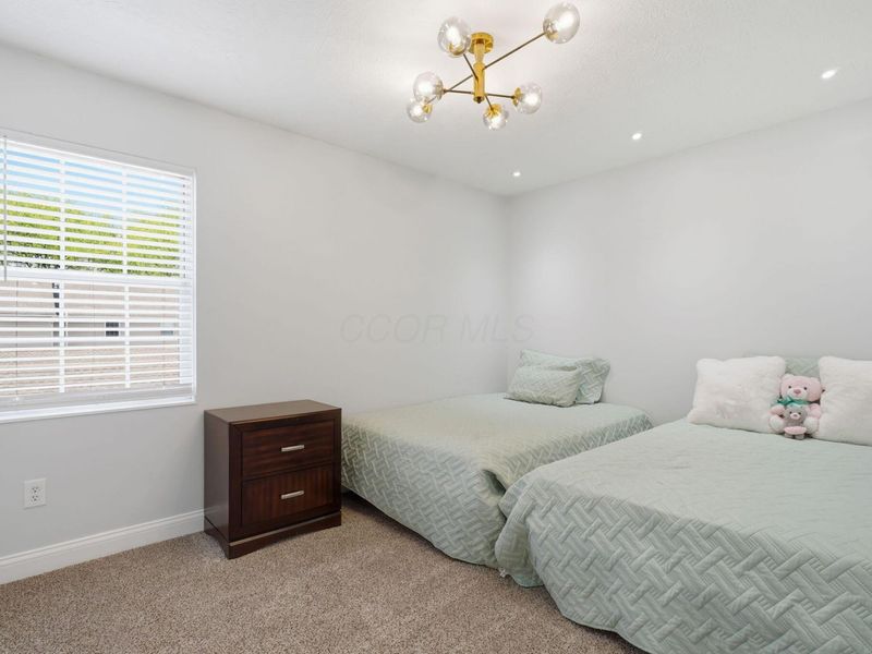 7909 Thornfield Lane, Unit 41, Columbus, OH 43235 Photo 15