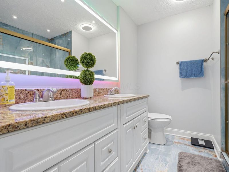 7909 Thornfield Lane, Unit 41, Columbus, OH 43235 Photo 17