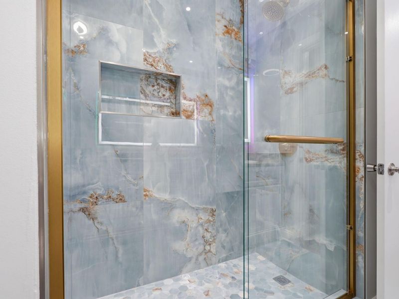 7909 Thornfield Lane, Unit 41, Columbus, OH 43235 Photo 19