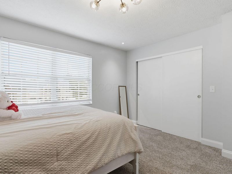 7909 Thornfield Lane, Unit 41, Columbus, OH 43235 Photo 20