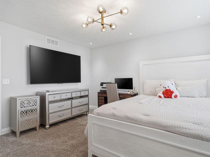 7909 Thornfield Lane, Unit 41, Columbus, OH 43235 Photo 22