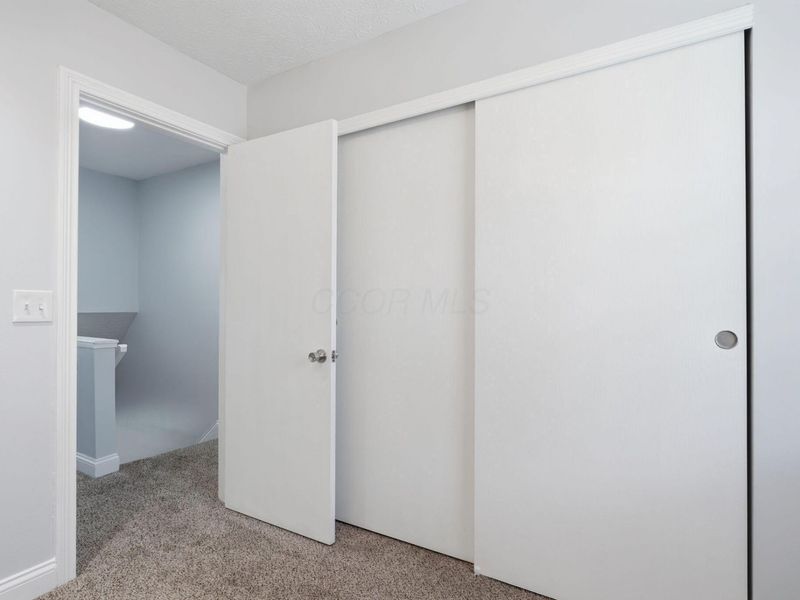 7909 Thornfield Lane, Unit 41, Columbus, OH 43235 Photo 23