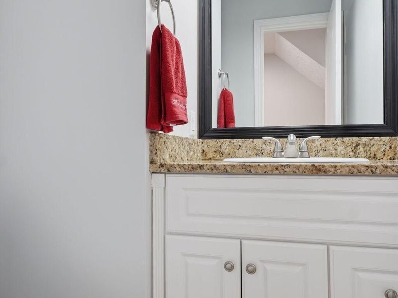 7909 Thornfield Lane, Unit 41, Columbus, OH 43235 Photo 24