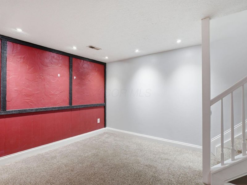 7909 Thornfield Lane, Unit 41, Columbus, OH 43235 Photo 25