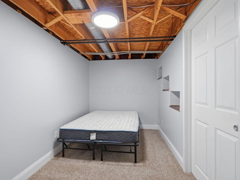 7909 Thornfield Lane, Unit 41, Columbus, OH 43235 Photo 26