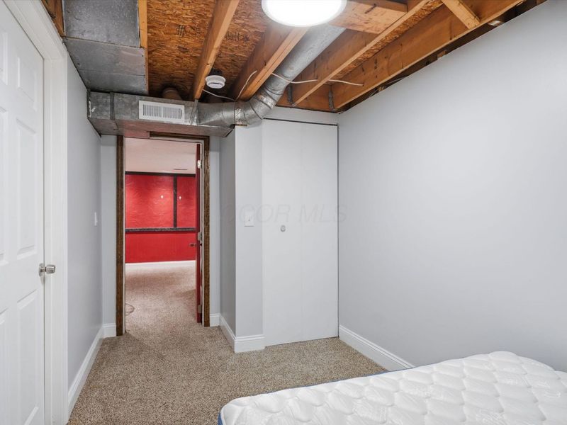 7909 Thornfield Lane, Unit 41, Columbus, OH 43235 Photo 27