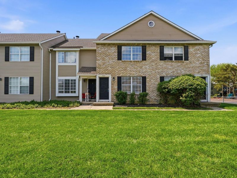 7909 Thornfield Lane, Unit 41, Columbus, OH 43235 Photo 29