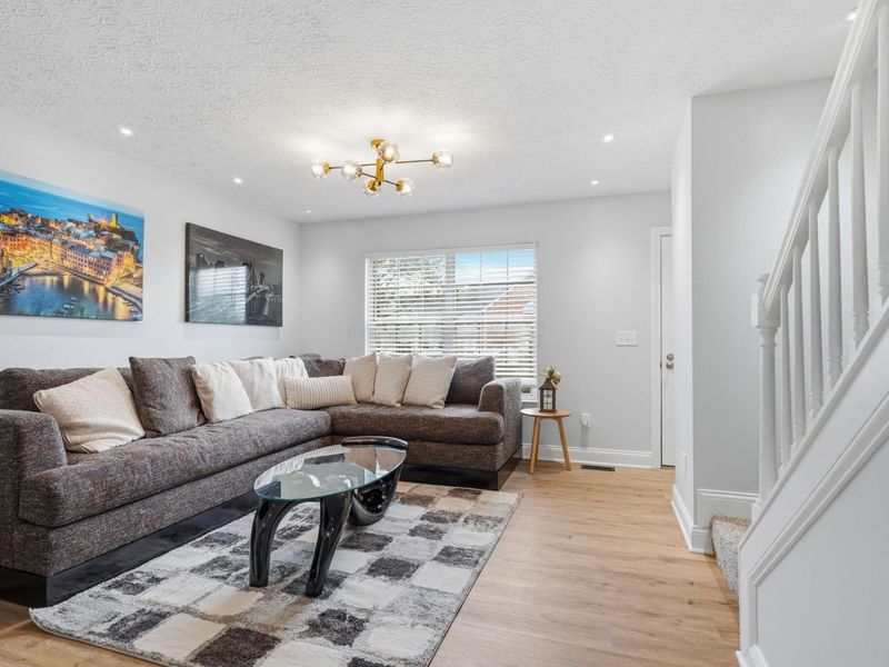 7909 Thornfield Lane, Unit 41, Columbus, OH 43235 Photo 5