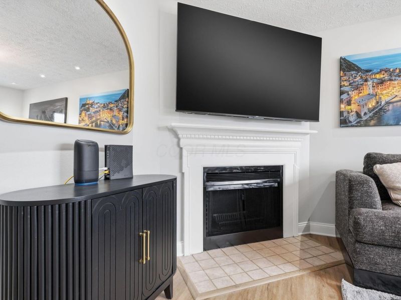 7909 Thornfield Lane, Unit 41, Columbus, OH 43235 Photo 6