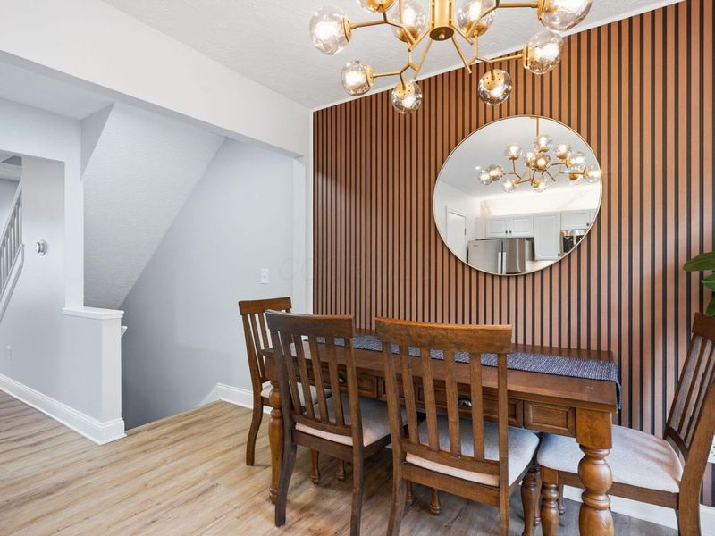 7909 Thornfield Lane, Unit 41, Columbus, OH 43235 Photo 7