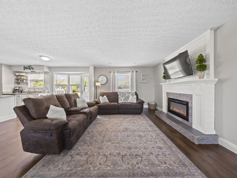 4169 Demorest Cove Court, Grove City, OH 43123 Photo 17