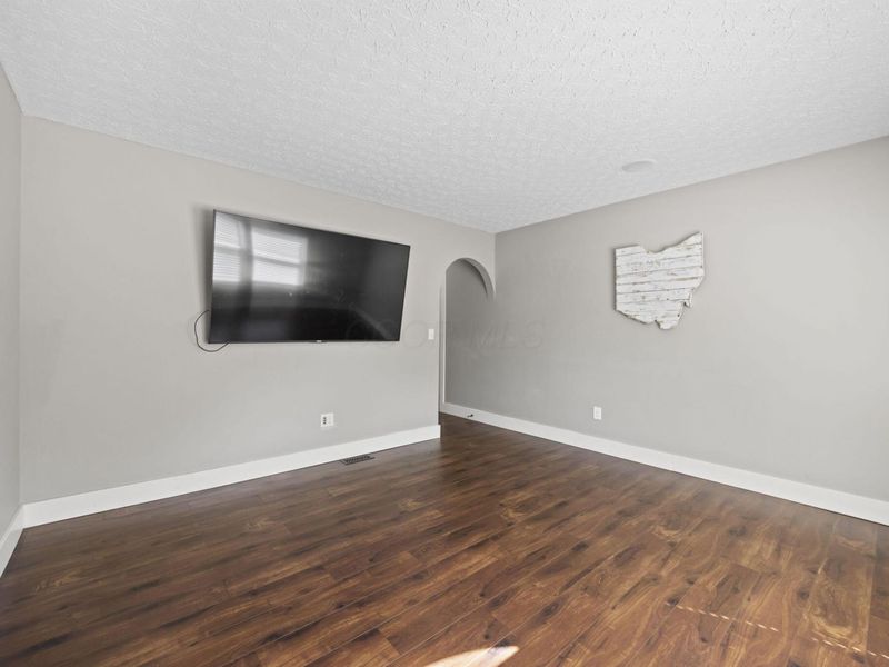 4169 Demorest Cove Court, Grove City, OH 43123 Photo 23