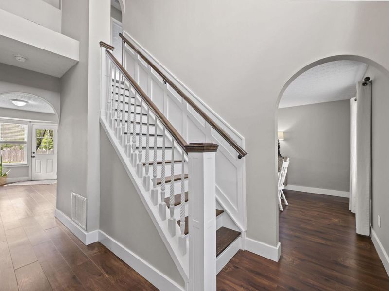 4169 Demorest Cove Court, Grove City, OH 43123 Photo 3