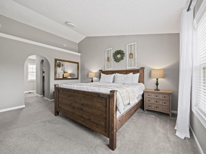 4169 Demorest Cove Court, Grove City, OH 43123 Photo 31