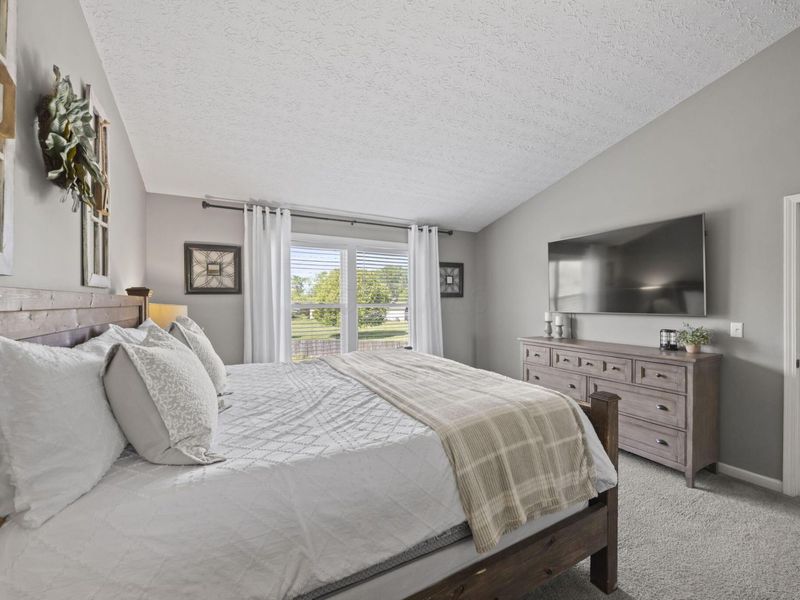 4169 Demorest Cove Court, Grove City, OH 43123 Photo 33