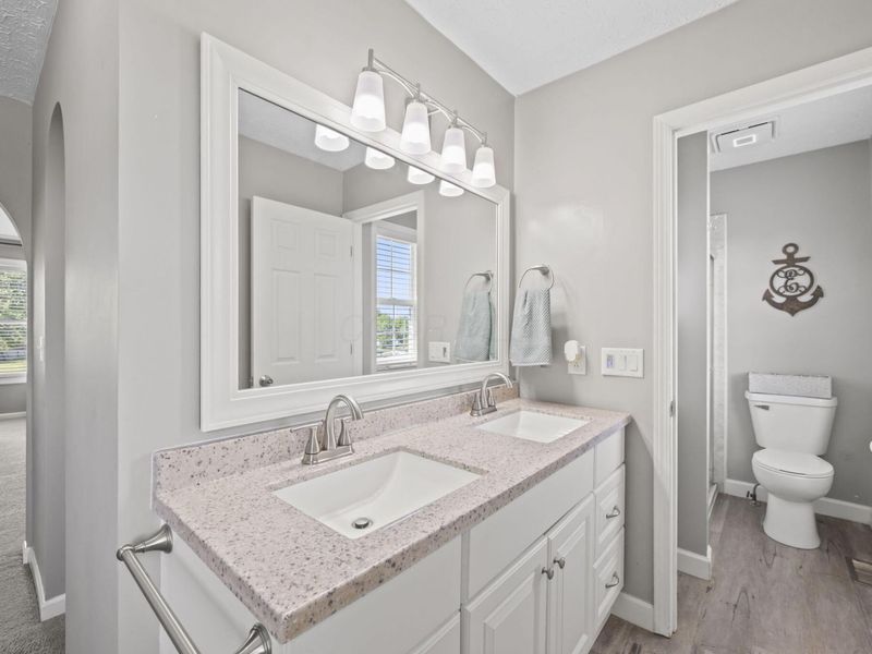 4169 Demorest Cove Court, Grove City, OH 43123 Photo 35