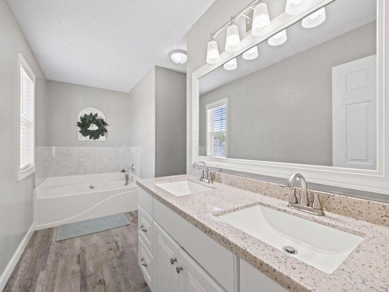 4169 Demorest Cove Court, Grove City, OH 43123 Photo 37