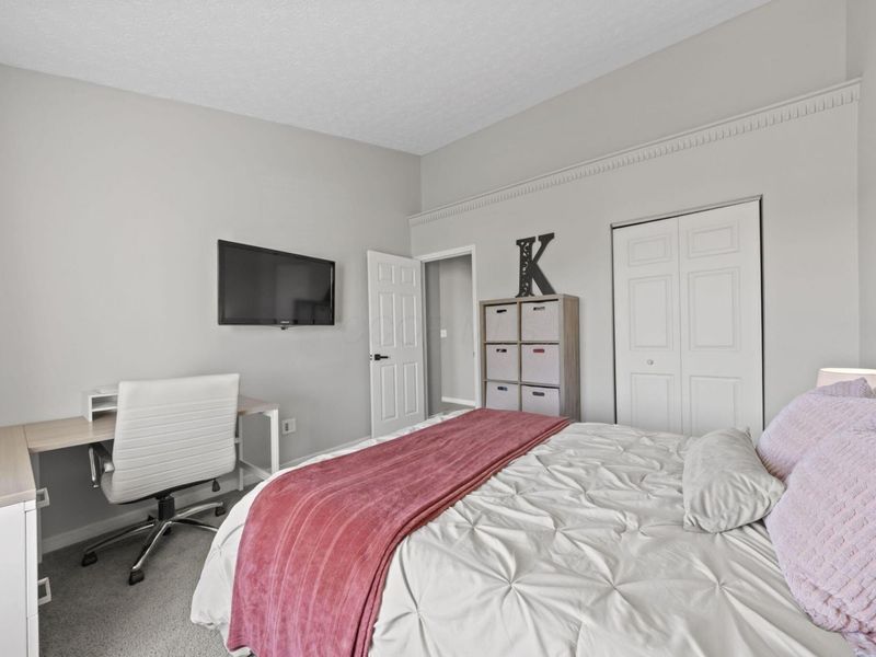 4169 Demorest Cove Court, Grove City, OH 43123 Photo 42