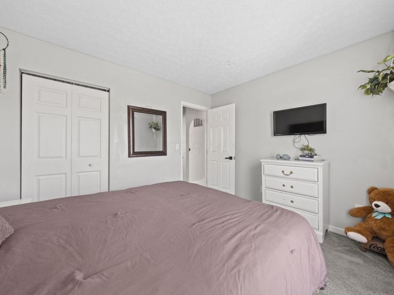 4169 Demorest Cove Court, Grove City, OH 43123 Photo 44