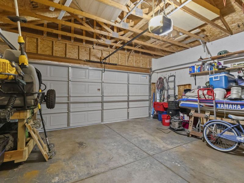 4169 Demorest Cove Court, Grove City, OH 43123 Photo 50