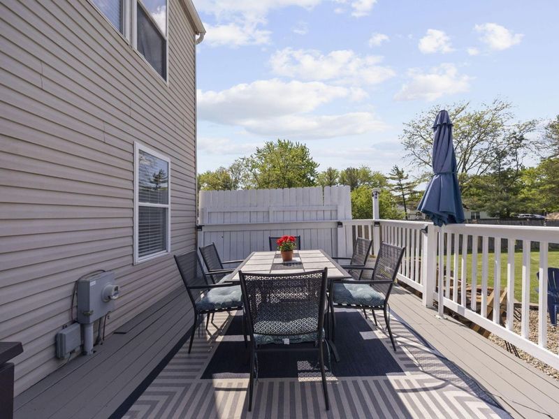 4169 Demorest Cove Court, Grove City, OH 43123 Photo 55