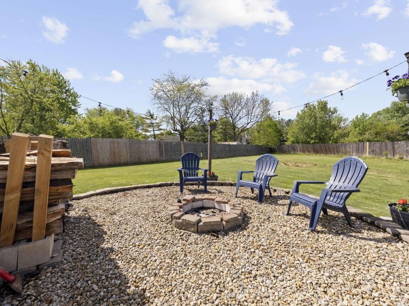 4169 Demorest Cove Court, Grove City, OH 43123 Photo 57