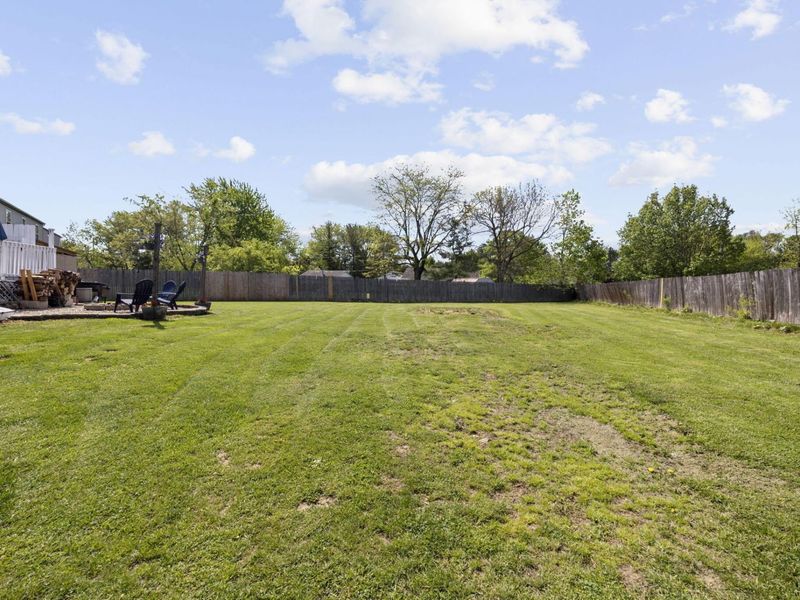 4169 Demorest Cove Court, Grove City, OH 43123 Photo 62