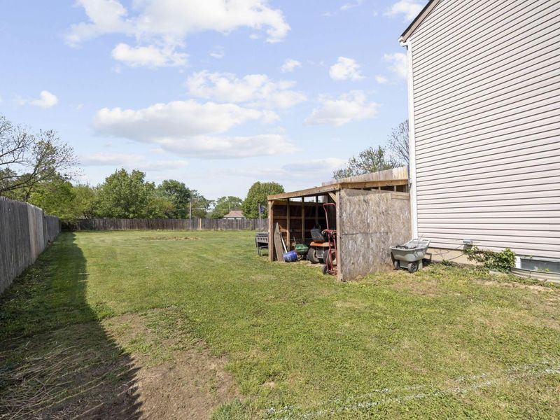 4169 Demorest Cove Court, Grove City, OH 43123 Photo 63