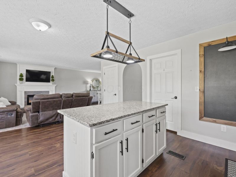 4169 Demorest Cove Court, Grove City, OH 43123 Photo 8