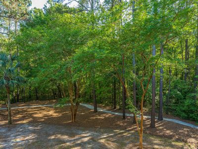 1025 Riverland Woods Place, Unit Apt 712, Charleston, SC 29412