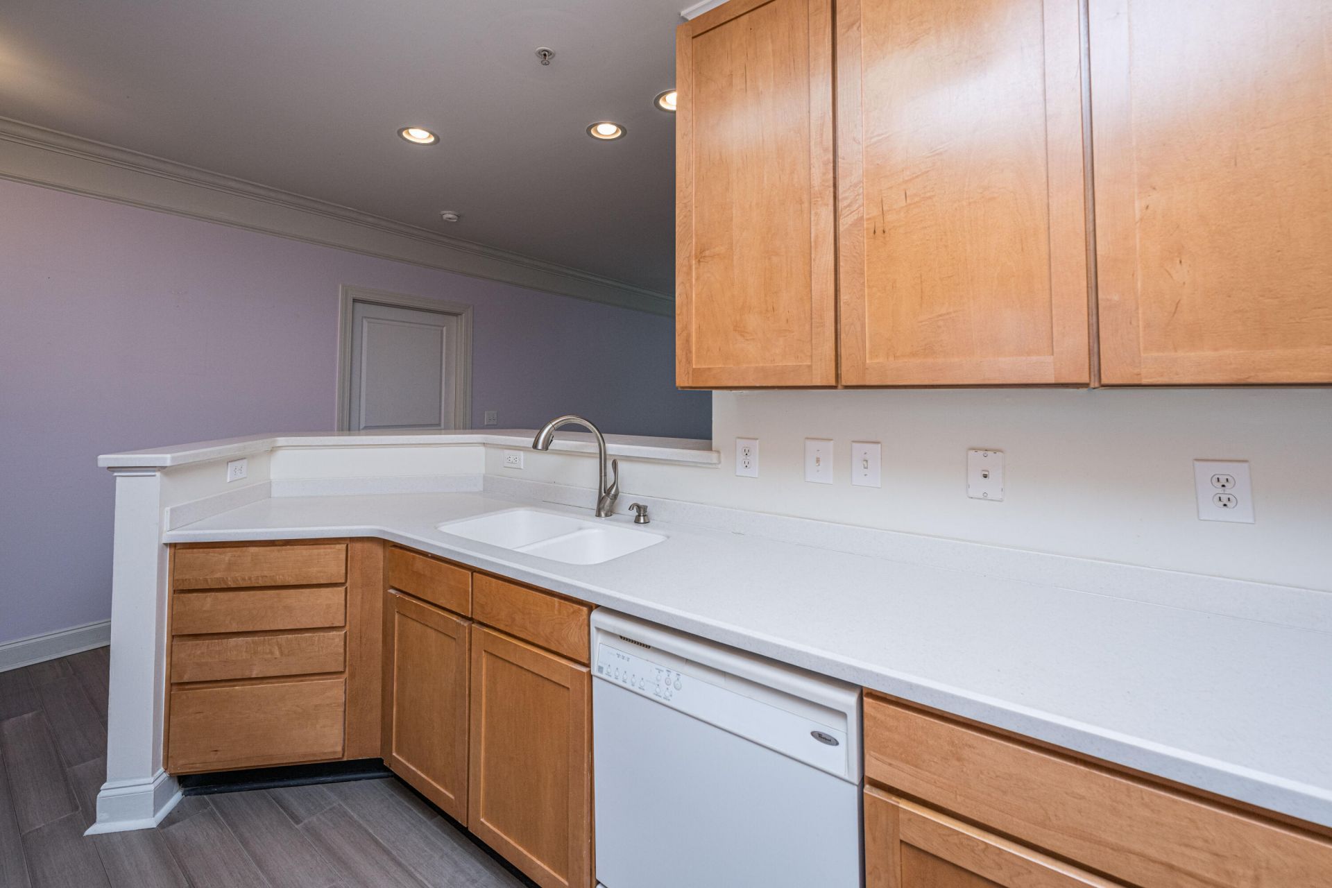 1025 Riverland Woods Place Photo 10