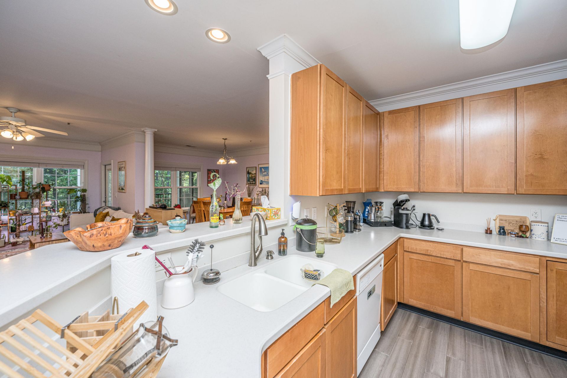 1025 Riverland Woods Place Photo 11