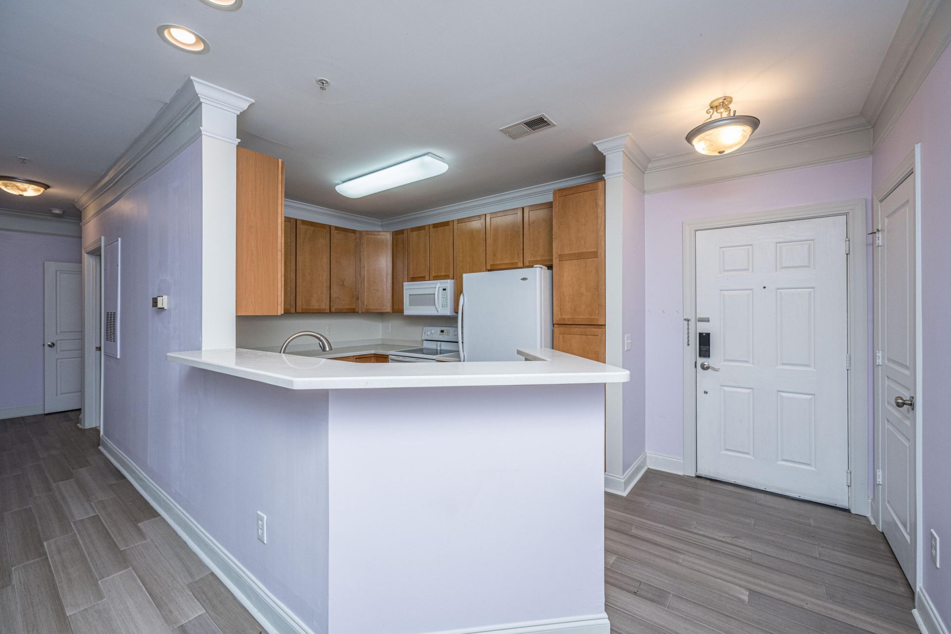 1025 Riverland Woods Place Photo 12