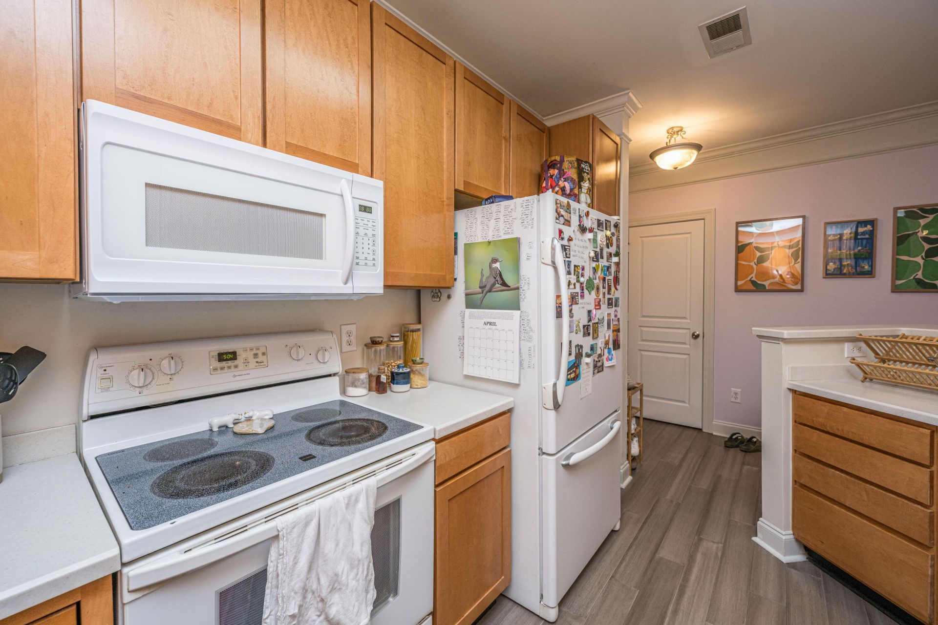 1025 Riverland Woods Place Photo 13
