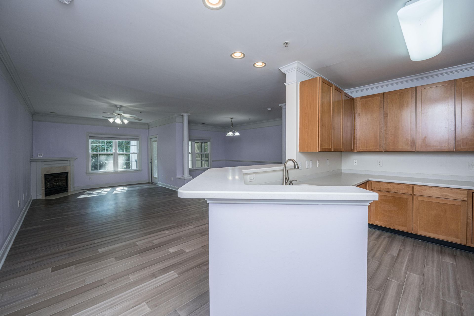 1025 Riverland Woods Place Photo 13