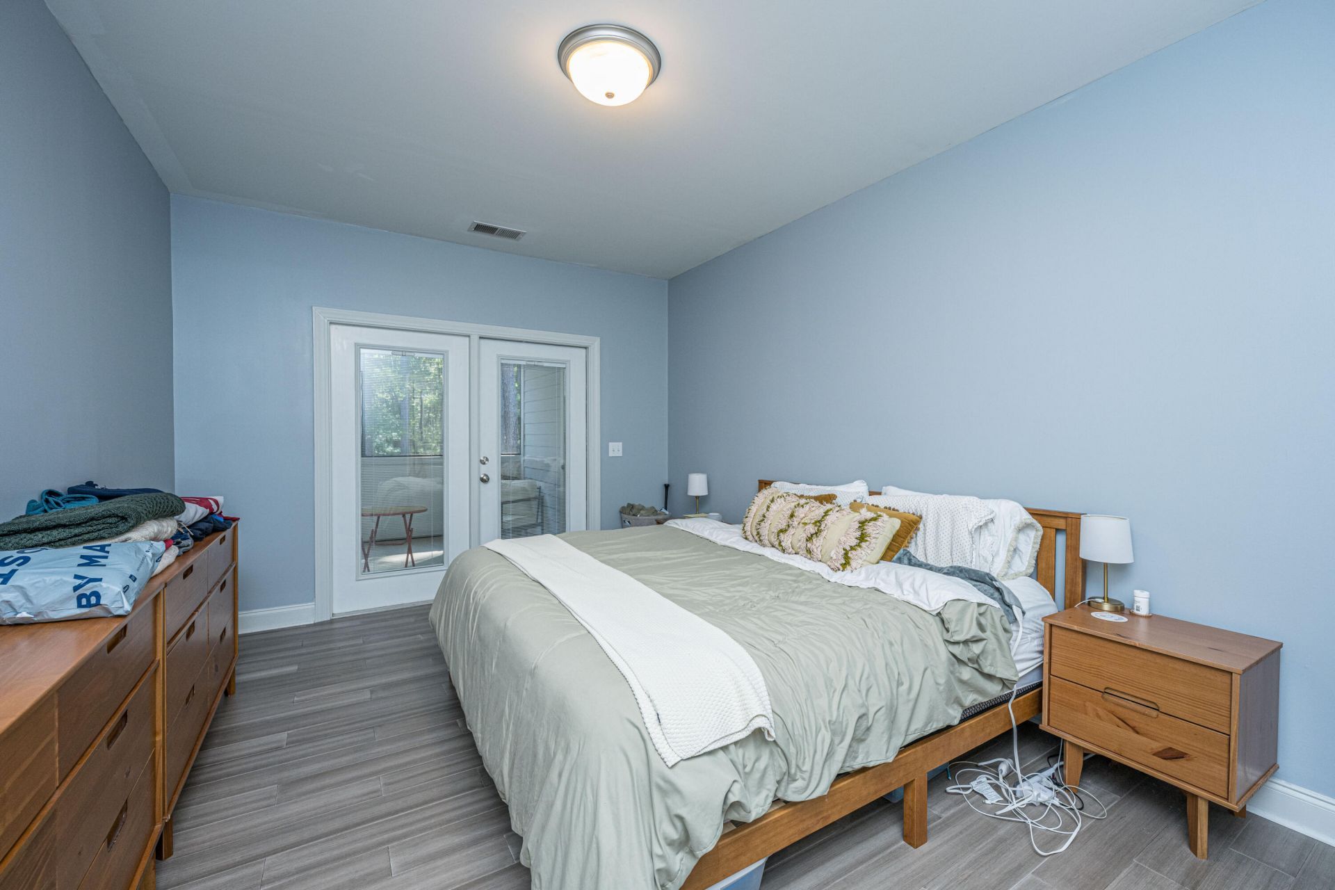 1025 Riverland Woods Place Photo 14