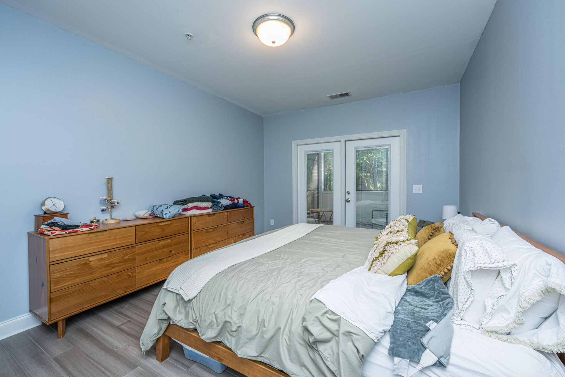 1025 Riverland Woods Place Photo 15