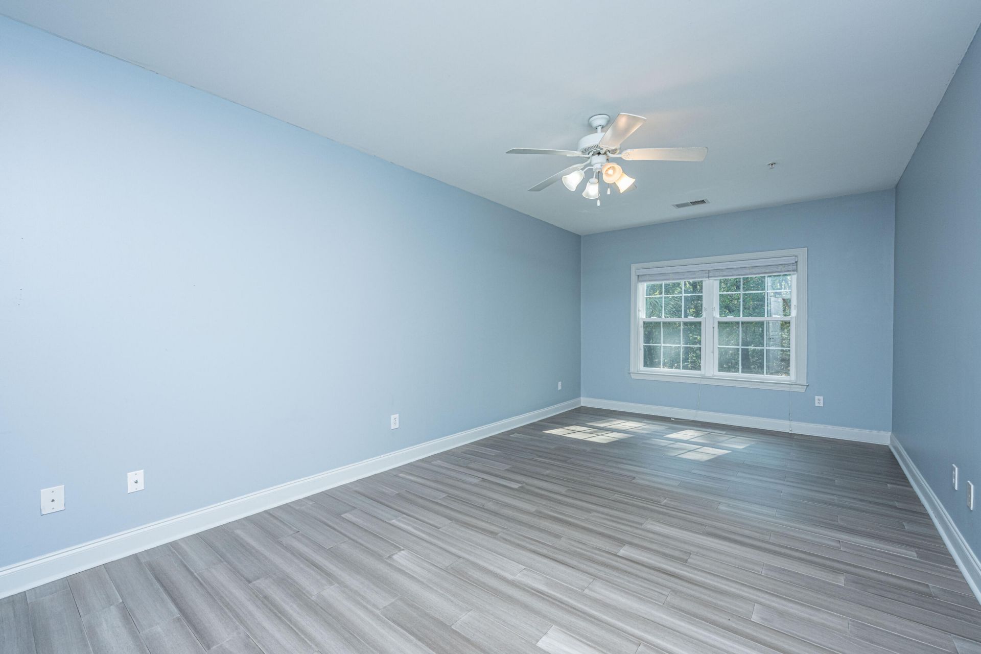 1025 Riverland Woods Place Photo 18