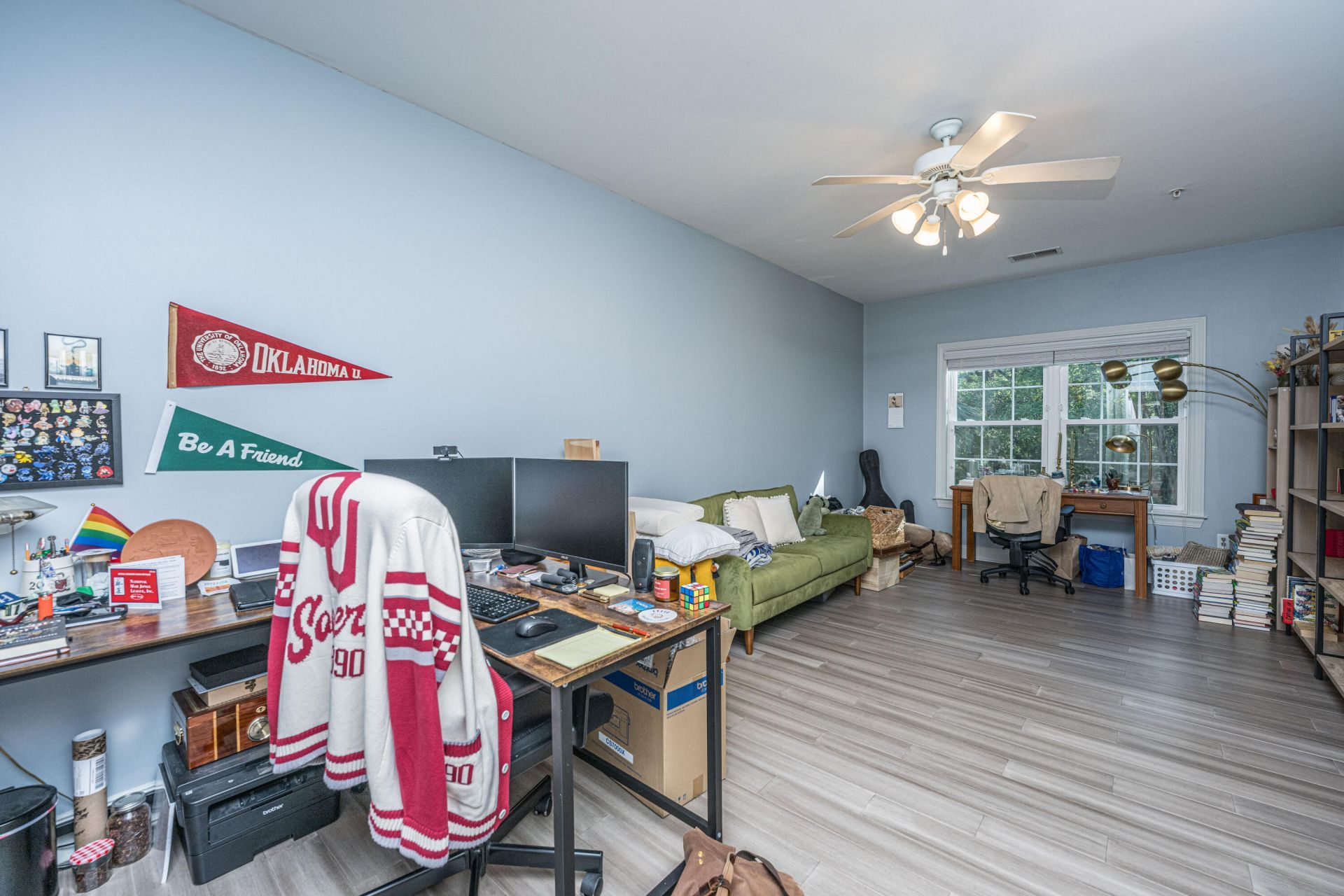 1025 Riverland Woods Place Photo 19