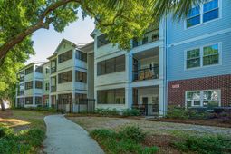1025 Riverland Woods Place photo 4