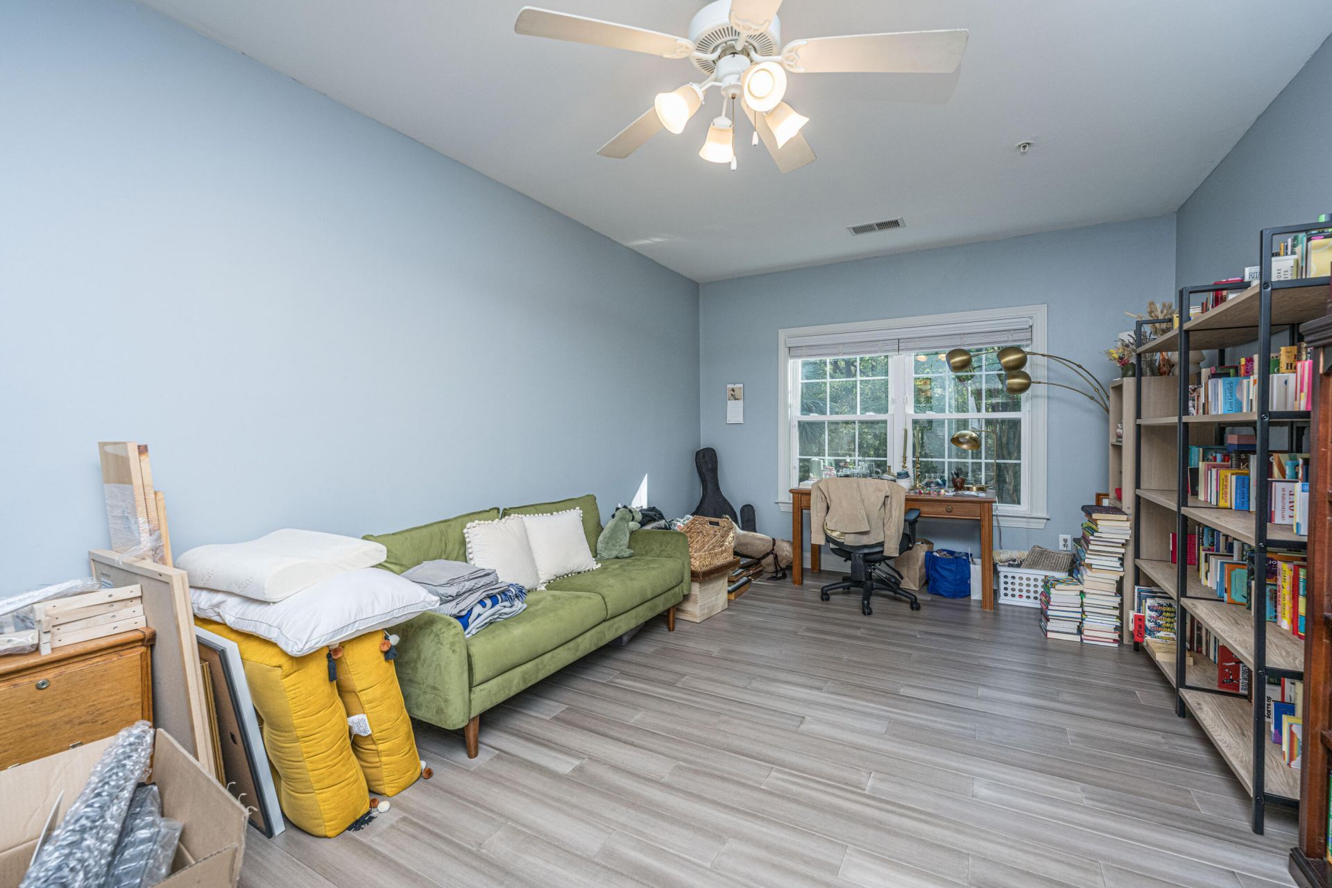 1025 Riverland Woods Place Photo 20