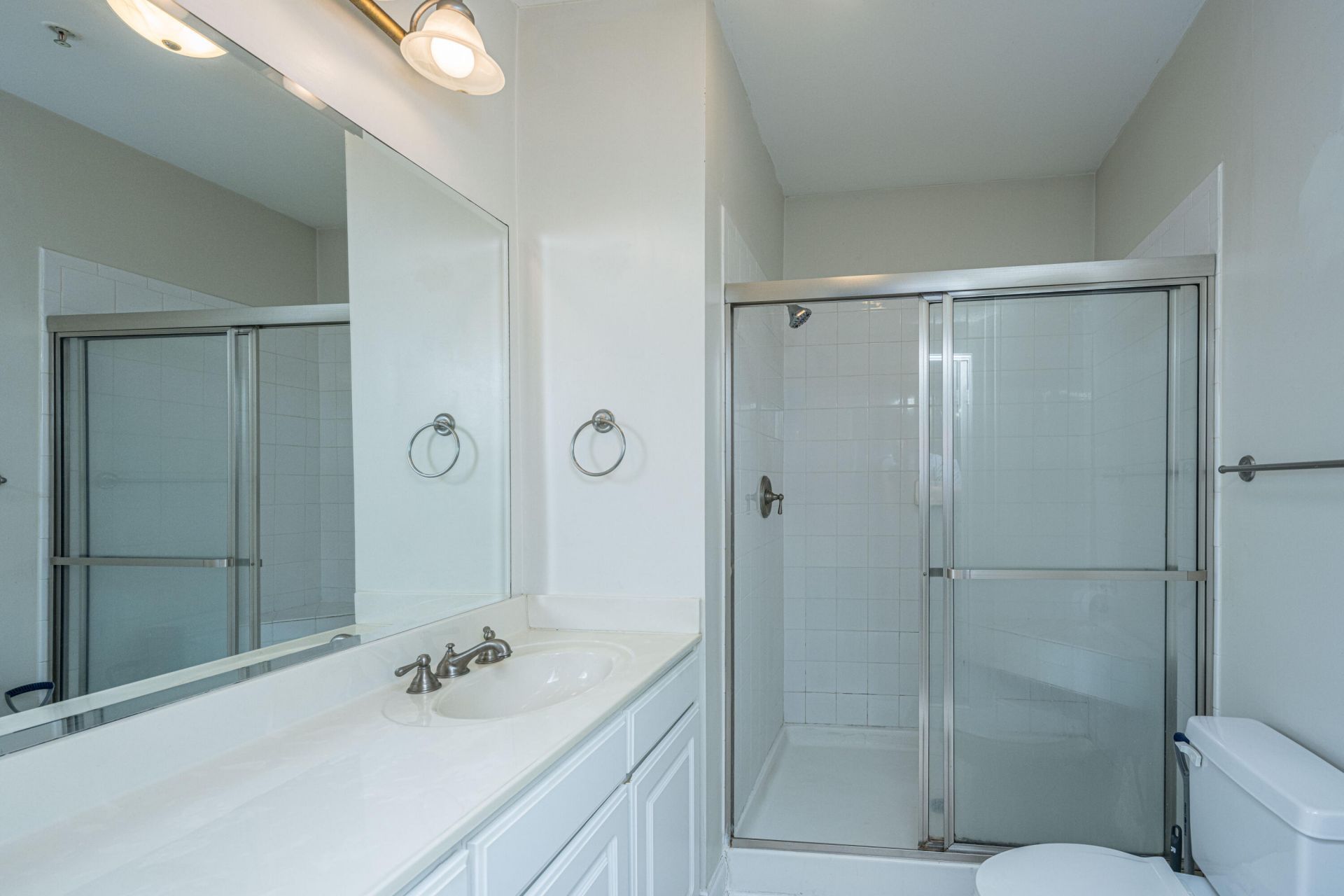 1025 Riverland Woods Place Photo 20