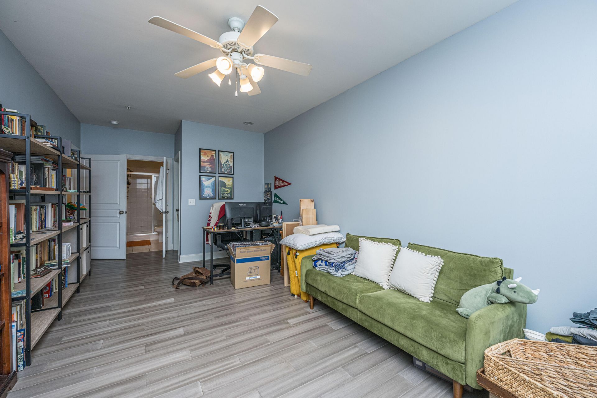 1025 Riverland Woods Place Photo 21